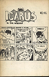 Icarus 46